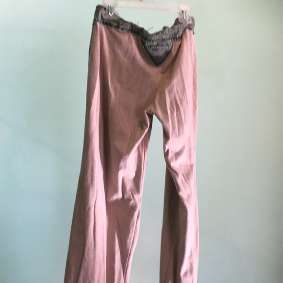 pants - Picture 2 of 4